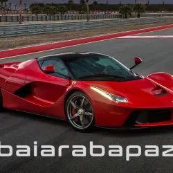 Why Dubai Cars Hold Higher Resale Value Globally